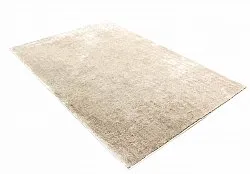 Ryetepper - Lucknow (beige)