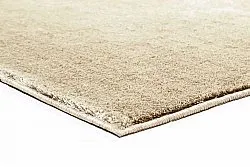 Ryetepper - Lucknow (beige)
