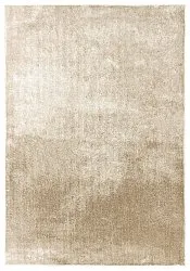 Ryetepper - Lucknow (beige)