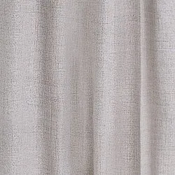 Gardiner - Mørkleggingsgardin Amaris (beige)