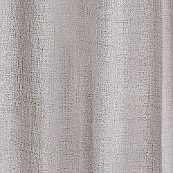 Gardiner - Mørkleggingsgardin Amaris (beige)