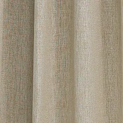 Gardiner - Mørkleggingsgardin Raya (beige)
