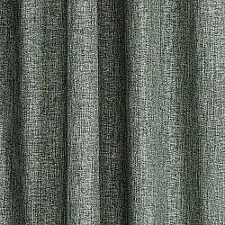 Gardiner - Mørkleggingsgardin Raya (grønn)