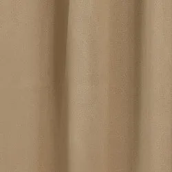 Gardiner - Mørkleggingsgardin Vida (beige)