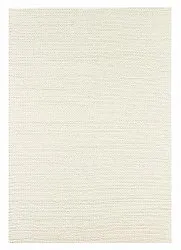 Ullteppe - Lynmouth (cream)