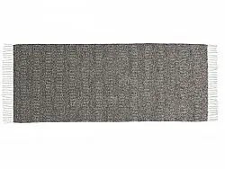 Plastmatter - Horredsmattan Maja Mix (graphite)