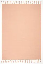 Ullteppe - Malana (sandstone)