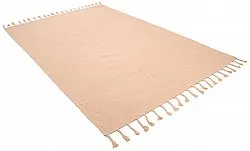 Ullteppe - Malana (sandstone)