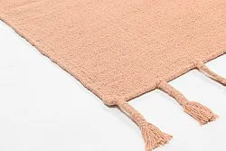 Ullteppe - Malana (sandstone)