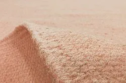 Ullteppe - Malana (sandstone)