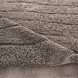 Ryetepper - Farley Natural Cotton Shaggy (taupe)