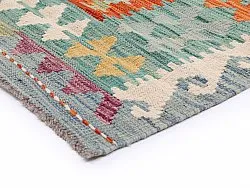 Orientalsk kelimteppe 300 x 213 cm