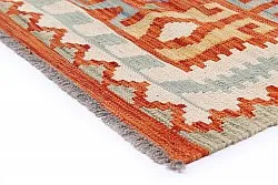 Orientalsk kelimteppe 300 x 205 cm