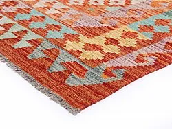 Orientalsk kelimteppe 247 x 170 cm