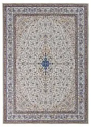 Wilton-teppe - Lena (beige)