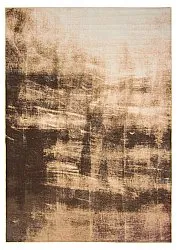 Wilton-teppe - Olmedo (brun/beige)