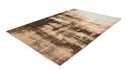 Wilton-teppe - Olmedo (brun/beige)