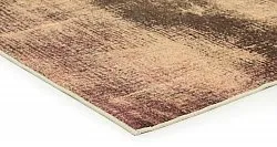Wilton-teppe - Olmedo (brun/beige)