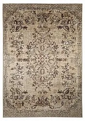 Wilton-teppe - Rosalie (beige)