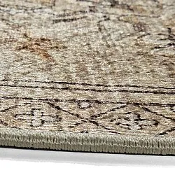 Wilton-teppe - Rosalie (beige)