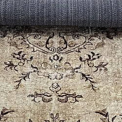Wilton-teppe - Rosalie (beige)