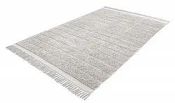 Ryetepper - Willow Natural Cotton Shaggy (greige)