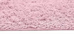 Ryetepper - Alba Natural Cotton Shaggy (lyserosa)