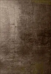Wilton-teppe - Artena (mørk brun)