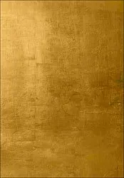 Wilton-teppe - Artena (oker)