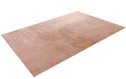 Wilton-teppe - Artena (rosa)