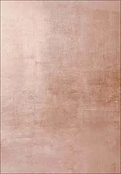 Wilton-teppe - Artena (rosa)