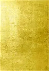 Wilton-teppe - Artena (gul)