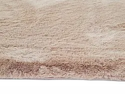 Ryetepper - Cloud Super Soft (taupe)