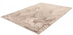 Ryetepper - Cloud Super Soft (taupe)
