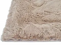Ryetepper - Cloud Super Soft (taupe)