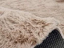 Ryetepper - Cloud Super Soft (taupe)