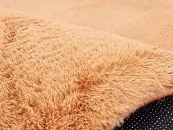 Ryetepper - Cloud Super Soft (terracotta)