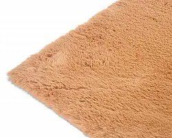 Ryetepper - Cloud Super Soft (terracotta)