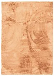 Ryetepper - Cloud Super Soft (terracotta)