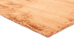 Ryetepper - Cloud Super Soft (terracotta)