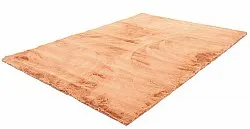 Ryetepper - Cloud Super Soft (terracotta)