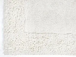 Ryetepper - Ebba Natural Cotton Shaggy (offwhite)