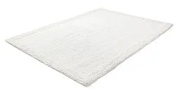 Ryetepper - Ebba Natural Cotton Shaggy (offwhite)