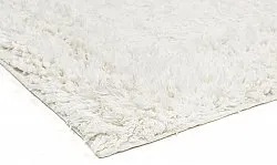Ryetepper - Ebba Natural Cotton Shaggy (offwhite)