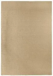 Ullteppe - Hamilton (beige)