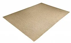 Ullteppe - Hamilton (beige)