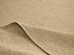Ullteppe - Hamilton (beige)