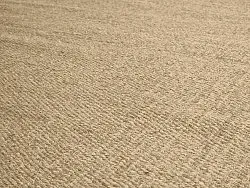 Ullteppe - Hamilton (beige)