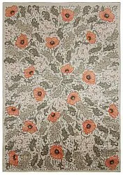 Wilton-teppe - Poppy (beige)