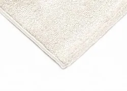 Wilton-teppe - Sunayama (hvit)